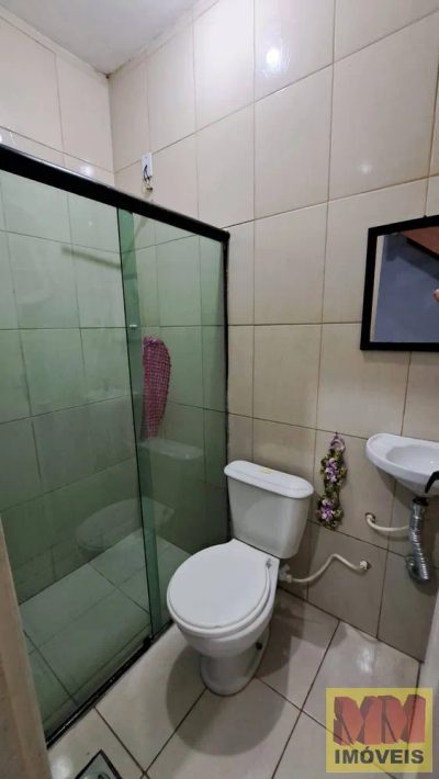 Casa, 3 quartos, 200 m² - Foto 3