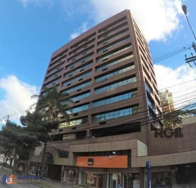 Sala-Conjunto, 380 m² - Foto 2