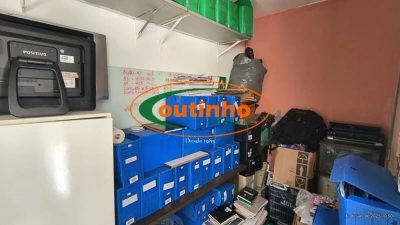 Apartamento, 2 quartos, 98 m² - Foto 2