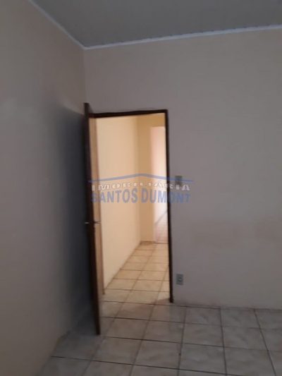 Casa, 1 quarto, 65 m² - Foto 2