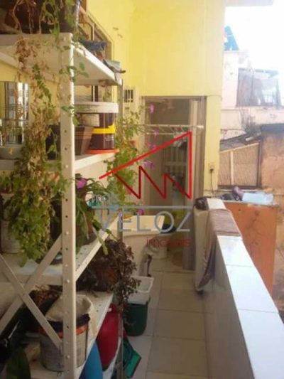Apartamento, 3 quartos, 88 m² - Foto 2