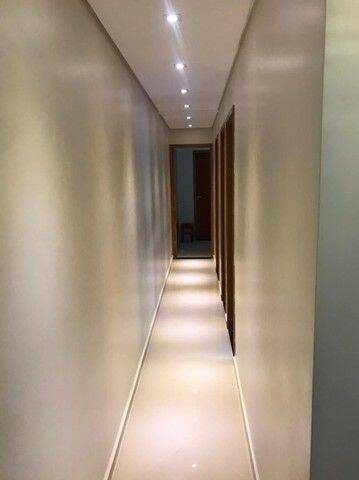 Cobertura, 3 quartos, 112 m² - Foto 5