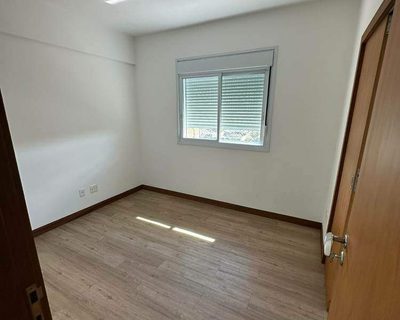 Apartamento, 4 quartos, 195 m² - Foto 1