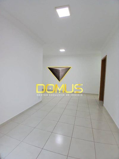 Apartamento, 3 quartos, 119 m² - Foto 3