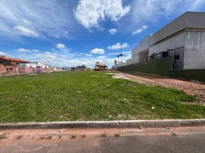 Loteamento e Condomínio, 525 m² - Foto 2