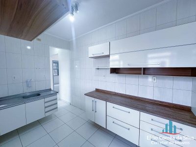 Apartamento, 2 quartos, 89 m² - Foto 4