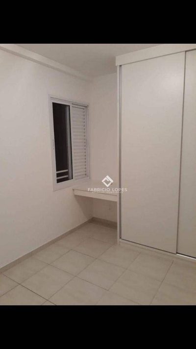 Apartamento, 2 quartos, 84 m² - Foto 5