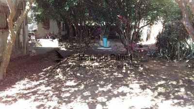 Terreno, 352 m² - Foto 5