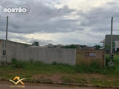 Casa, 360 m² - Foto 2