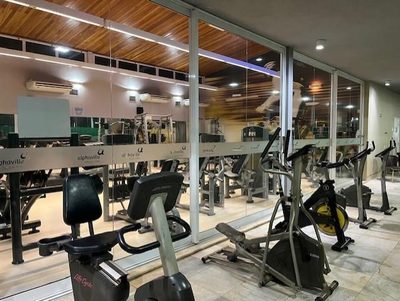 Terreno, 488 m² - Foto 4