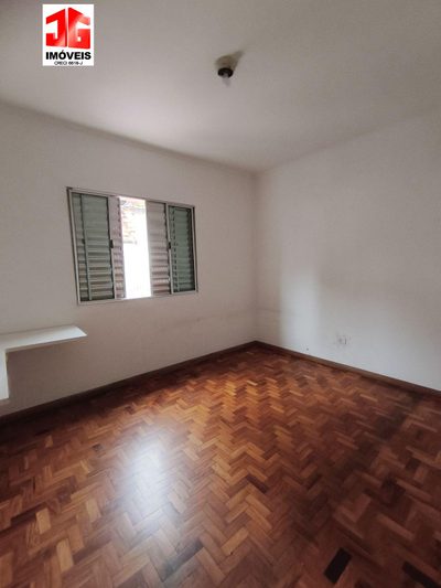 Casa, 2 quartos, 175 m² - Foto 4