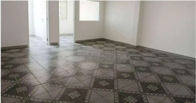 Loja-Salão, 65 m² - Foto 4
