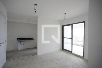 Apartamento, 2 quartos, 73 m² - Foto 3