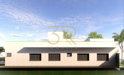 Apartamento, 4 quartos, 190 m² - Foto 4