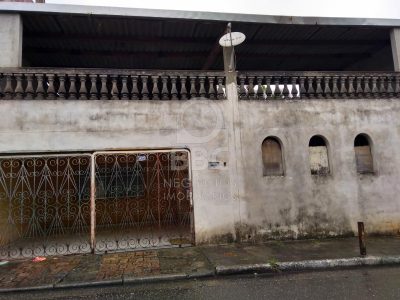 Casa, 3 quartos, 180 m² - Foto 1