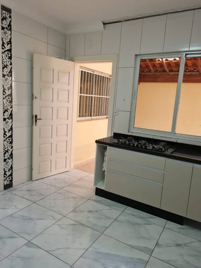 Casa, 3 quartos, 192 m² - Foto 4