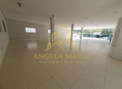 Loja-Salão, 582 m² - Foto 4