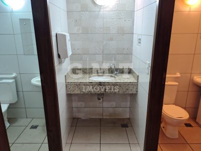 Prédio Inteiro, 160 m² - Foto 5