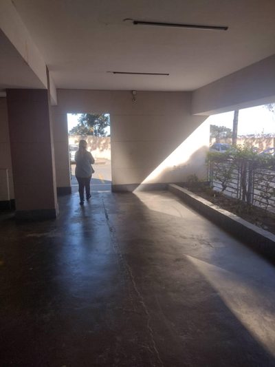 Apartamento, 3 quartos, 68 m² - Foto 5