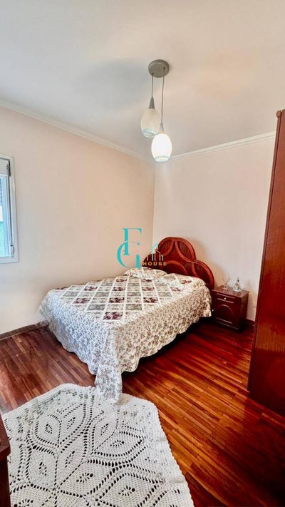 Casa, 3 quartos, 360 m² - Foto 2