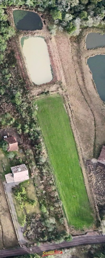 Terreno, 6 m² - Foto 3