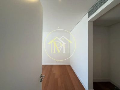 Apartamento, 3 quartos, 460 m² - Foto 4