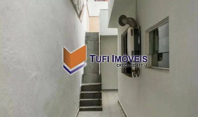 Casa, 2 quartos, 120 m² - Foto 2