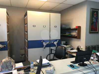 Loja-Salão, 282 m² - Foto 3