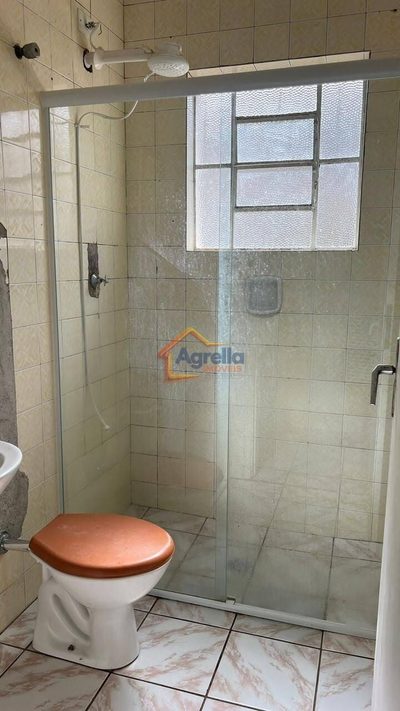 Casa, 2 quartos, 70 m² - Foto 5