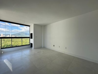 Apartamento, 3 quartos, 95 m² - Foto 4