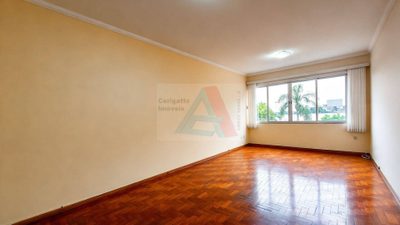 Apartamento, 3 quartos, 93 m² - Foto 2