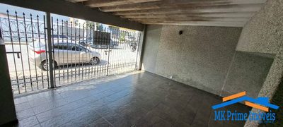 Casa, 2 quartos, 130 m² - Foto 2
