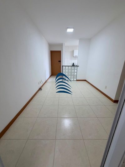 Apartamento, 2 quartos, 48 m² - Foto 5