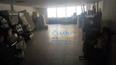 Apartamento, 1 quarto, 120 m² - Foto 2