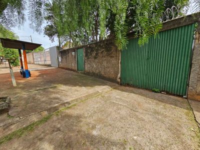 Terreno, 322 m² - Foto 2