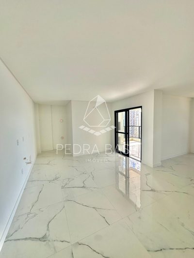 Apartamento, 3 quartos, 128 m² - Foto 5