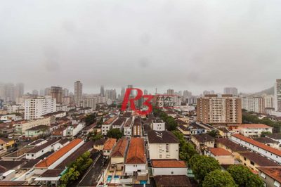 Cobertura, 3 quartos, 242 m² - Foto 2