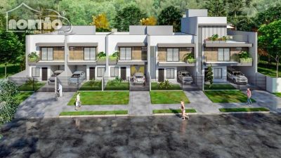 Casa, 4 quartos, 168 m² - Foto 5