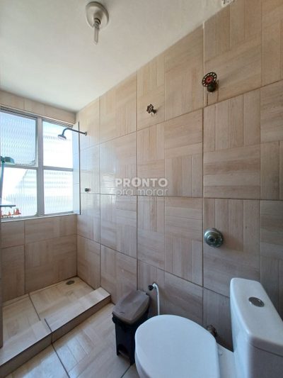 Sala-Conjunto, 81 m² - Foto 1