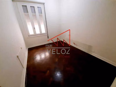 Apartamento, 4 quartos, 169 m² - Foto 1