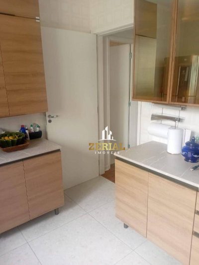 Apartamento, 2 quartos, 67 m² - Foto 3