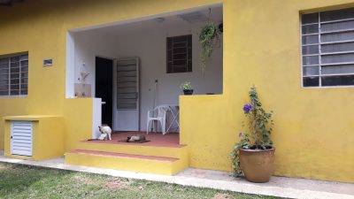 Casa, 3 quartos, 3250 m² - Foto 5