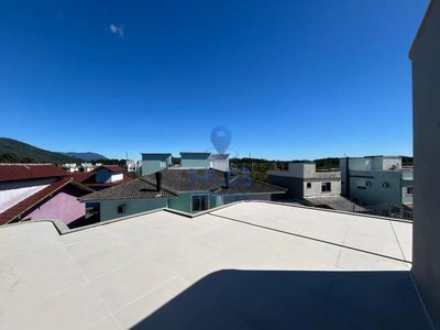Casa, 4 quartos - Foto 2