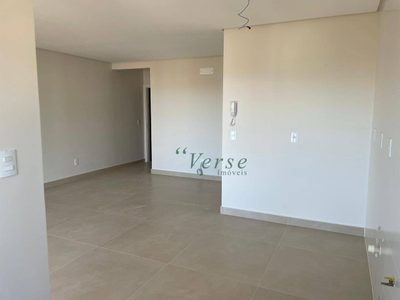 Apartamento, 3 quartos, 96 m² - Foto 2