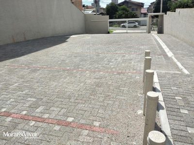 Apartamento, 2 quartos, 46 m² - Foto 4