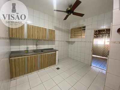 Apartamento, 2 quartos, 115 m² - Foto 5