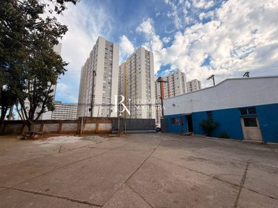 Depósito-Galpão, 800 m² - Foto 4