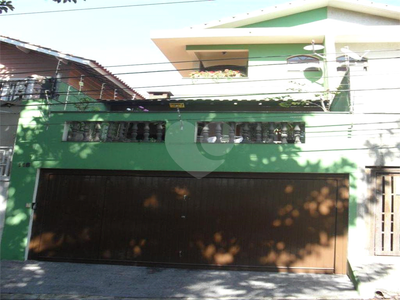 Casa, 3 quartos, 150 m² - Foto 2