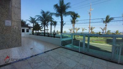 Apartamento, 3 quartos, 117 m² - Foto 2