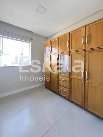 Apartamento, 2 quartos, 73 m² - Foto 5